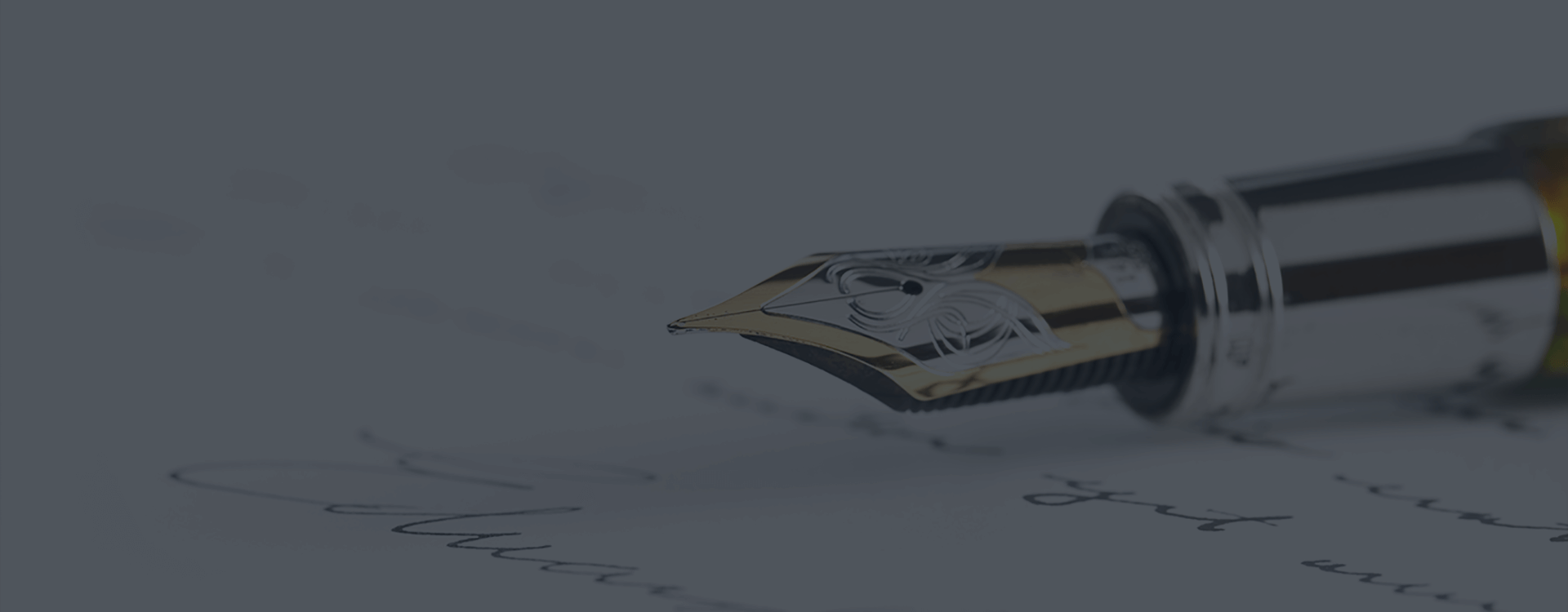 Slider-03