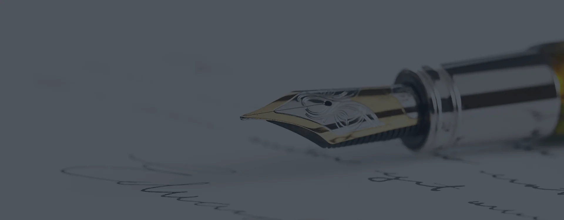 Slider-03