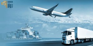 Establishing an import and export company