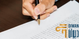 Establishing a limited liability company