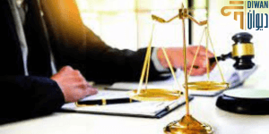 Tasks and factors for choosing a lawyer to establish companies in Egypt