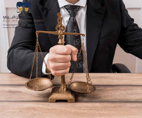 أفضل محامي تأسيس شركات في مصر