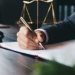 تأسيس شركات التضامن