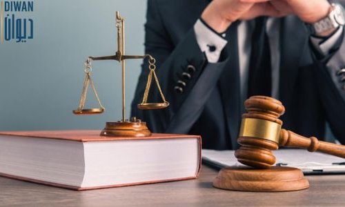 اتعاب المحاماة للشركات