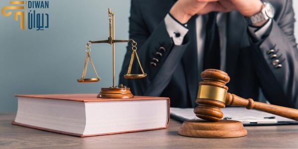 اتعاب المحاماة للشركات