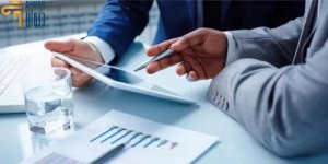 اجراءات تاسيس شركات الاموال
