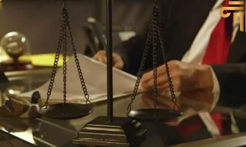 رسوم تأسيس شركات الاشخاص