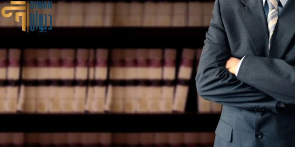 مطلوب محامى تأسيس شركات