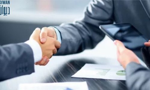 اجراءات تاسيس شركات الاموال