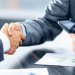 اجراءات تاسيس شركات الاموال