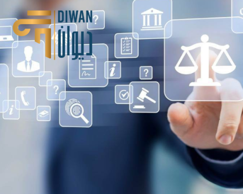 تاسيس شركات الاموال