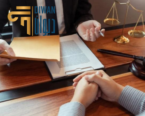 توكيل عام تاسيس وتعديل وتمثيل شركات