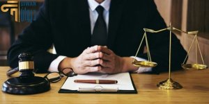 وزارة الاستثمار تاسيس شركات