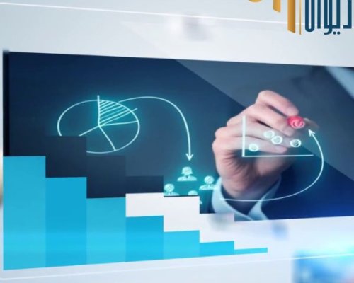 رسوم تاسيس شركة شخص واحد