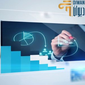 تأسيس شركة محاماة
