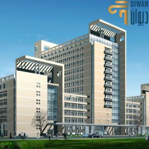 تأسيس شركة محاماة