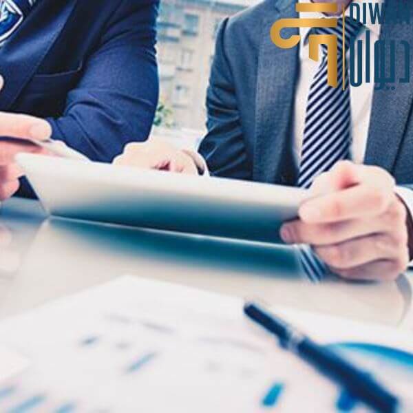 تأسيس شركة بدون مقر