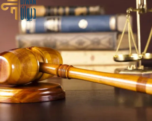 تأسيس شركة تسويق الكتروني في مصر