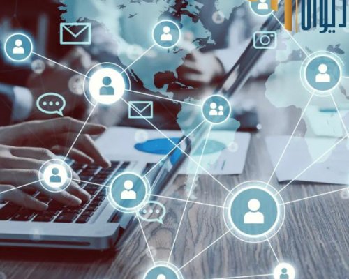 تكلفة تأسيس شركة في مصر