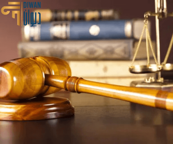 تأسيس شركة تسويق الكتروني في مصر
