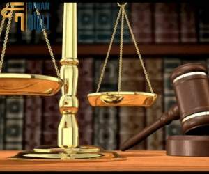 ازاي افتح شركة تسويق الكتروني