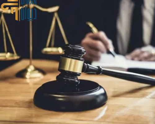 ازاي افتح شركة تسويق الكتروني