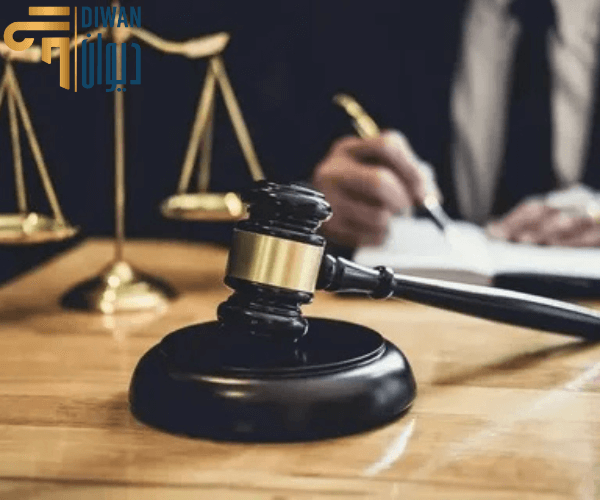 ازاي افتح شركة تسويق الكتروني