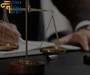 أفضل شركات المحاماة في مصر