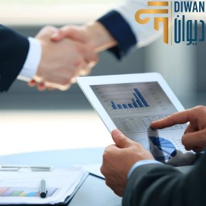 تأسيس شركة بدون مقر