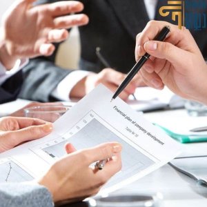 تاسيس شركة في مصر