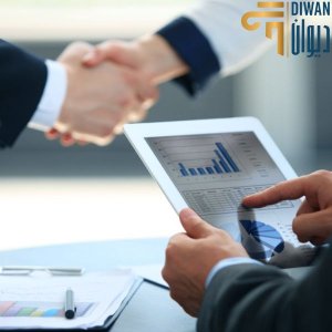 تكلفة فتح شركة في مصر