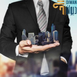 رسوم تاسيس شركة شخص واحد