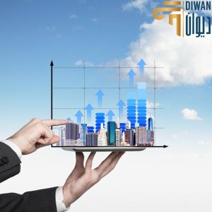 تاسيس شركات تسويق