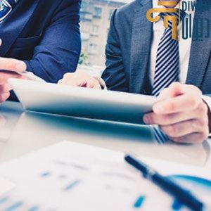 تكلفة تأسيس شركة في مصر