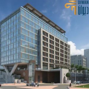 تكلفة فتح شركة في مصر