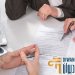 تأسيس شركة فردية
