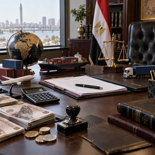 رسوم تأسيس شركة ذات مسئولية محدودة