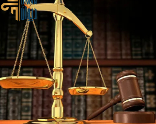 تأسيس شركة تسويق الكتروني