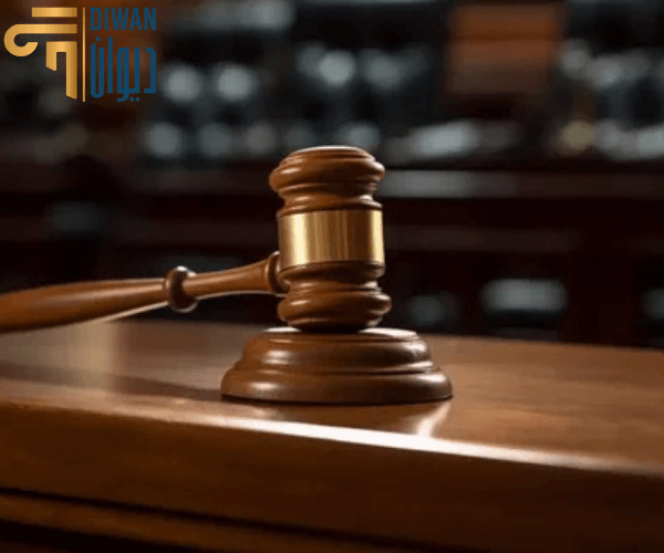تأسيس شركة تسويق عقاري
