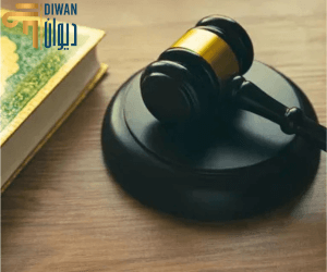 تأسيس شركة تسويق عقاري