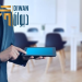 تاسيس شركة توريدات عمومة في مصر