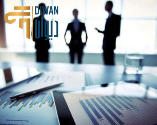 تاسيس شركة الحاق عمالة بالخارج