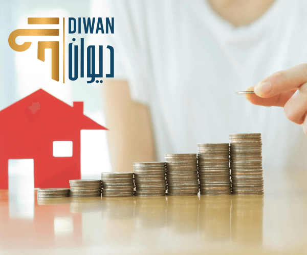 الاقامة الاستثمارية فى مصر