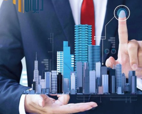اقل راس مال لفتح شركة