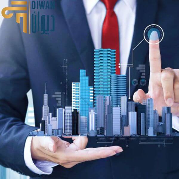 اقل راس مال لفتح شركة