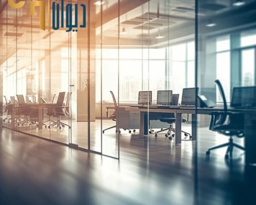 تأسيس شركات هيئة الاستثمار