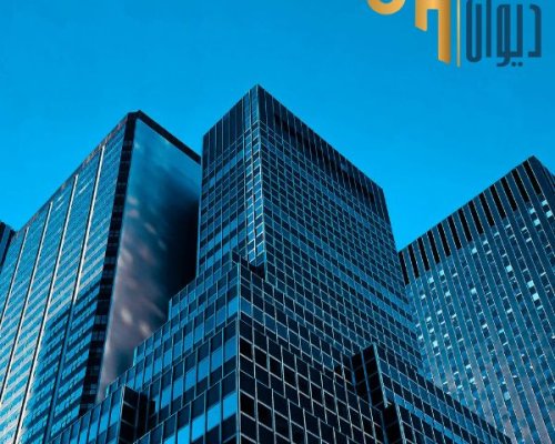 تأسيس شركة ذات مسؤولية محدودة في مصر