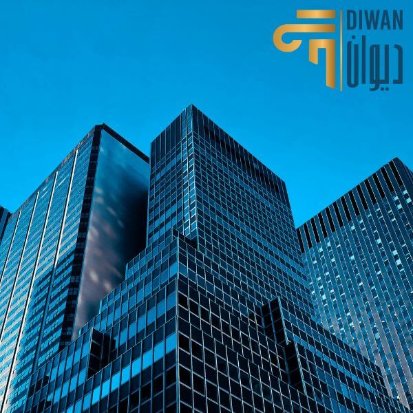 تأسيس شركة ذات مسؤولية محدودة في مصر
