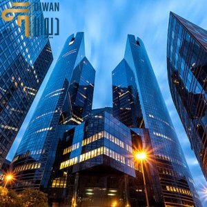 تاسيس شركات هيئة الاستثمار