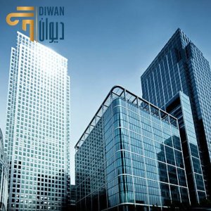 تأسيس شركات هيئة الاستثمار